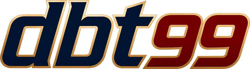 dbt99